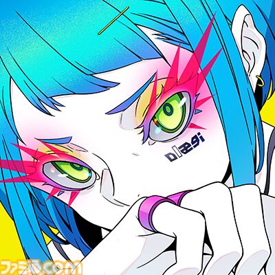 BitSummit the 13thオフィシャルPRサポーターズが発表。しんじさん、葉、M.S.S ProjectのFB777、eoheohらがさまざまな形でビットサミットを盛り上げる