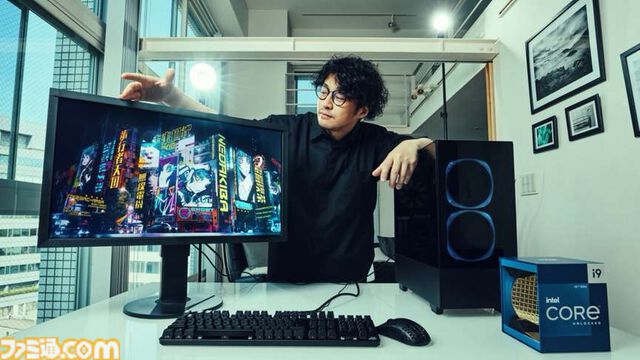 BitSummit the 13thオフィシャルPRサポーターズが発表。しんじさん、葉、M.S.S ProjectのFB777、eoheohらがさまざまな形でビットサミットを盛り上げる