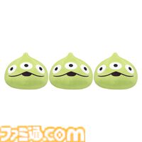 『トイストーリー』30周年一番くじが本日（5/30）発売。ピザ・プラネットのロケット型クレーンゲームのライトや、ウッディ＆バズの記念フィギュアが登場