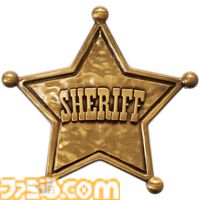 『トイストーリー』30周年一番くじが本日（5/30）発売。ピザ・プラネットのロケット型クレーンゲームのライトや、ウッディ＆バズの記念フィギュアが登場