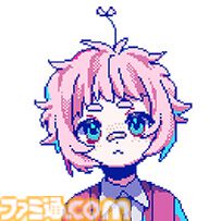 『狂気より愛をこめて』会話がかみ合わない男との恋愛アドベンチャーSwitch版発売。Steam向けDLC“どどすこラブラブコンテンツ”は配信延期に