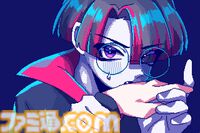 『狂気より愛をこめて』会話がかみ合わない男との恋愛アドベンチャーSwitch版発売。Steam向けDLC“どどすこラブラブコンテンツ”は配信延期に