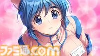 『野々村病院の人々』リメイクが9月29日に発売。体験版が配信開始。1994年に発売された、 院長の死の真相を追う謎解き恋愛アドベンチャー