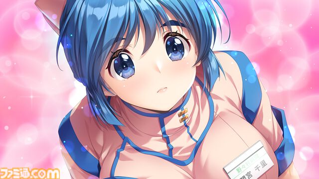 『野々村病院の人々』リメイクが9月29日に発売。体験版が配信開始。1994年に発売された、 院長の死の真相を追う謎解き恋愛アドベンチャー