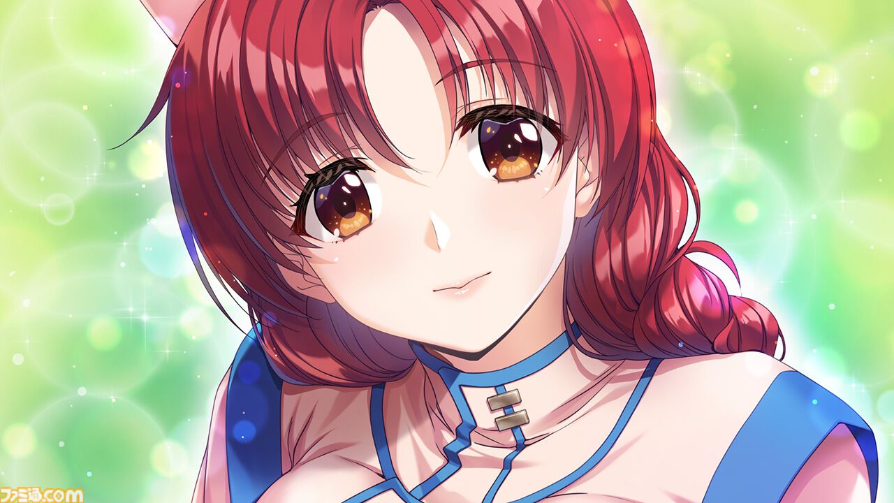 画像ページ (2/3) 『野々村病院の人々』リメイクが9月29日に発売。体験