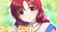 『野々村病院の人々』リメイクが9月29日に発売。体験版が配信開始。1994年に発売された、 院長の死の真相を追う謎解き恋愛アドベンチャー