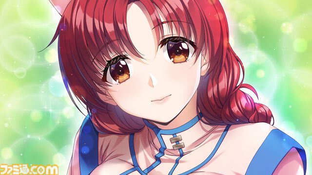 『野々村病院の人々』リメイクが9月29日に発売。体験版が配信開始。1994年に発売された、 院長の死の真相を追う謎解き恋愛アドベンチャー