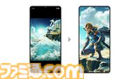 『Nintendo Today!』がカレンダーアプリと連動可能に、画像コンテンツは拡大操作に対応。最新バージョン1.1で3つの機能が追加