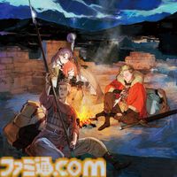 【だれゆう】ゲーム化企画のタイトルは『誰が勇者を育てたか -Spin of Fate-』に。スロットを回して“世界を救う勇者”を育てる勇者育成ゲーム【ラノベ最新3巻も発売】