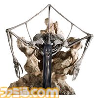 『進撃の巨人』一番くじが本日（5/30）発売。すべての地表を踏み鳴らす“終尾の巨人”と壁の巨人が大迫力。立ち向かうリヴァイや幼少期のエレンたちも