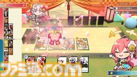 『ホロの花札』Steamにて無料体験版が本日（5月30日）公開。こいこい、ホロあわせ、アドベンチャーモードに加え、お弁当作成モードがプレイ可能
