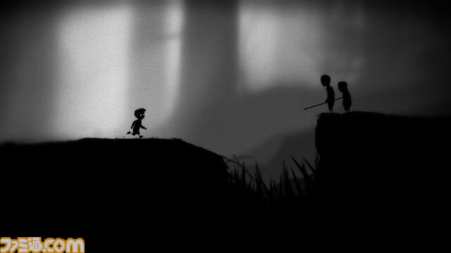 『ワンダーランズ ～タイニー・ティナと魔法の世界』がEpic Games Storeで無料配布中。『ボダラン』制作陣が贈る“爆弾娘”タイニーのスピンオフ作品。『LIMBO』もあわせて無料に