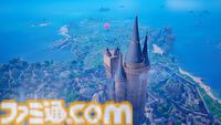 『七つの大罪：Origin』累計発行部数5,500万部の『七つの大罪』を原作としたオープンワールドRPGがPS5とSteamで発売決定。メリオダスとエリザベスの息子・トリスタンとなってブリタニア大陸を大冒険