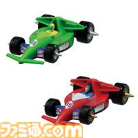 『ジョジョ3部』新作一番くじが本日（5/31）発売。チップにされたジョセフ＆ポルナレフで、魂をかけたギャンブル勝負を再現可能