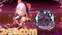 “BitSummit the 13th"に松竹が初出展。猫耳美少女ローグライト3Dアクション『夢幻桜楼閣』や『BrokenLore:UNFOLLOW』『リターン・フロム・コア』などのタイトルを出展予定