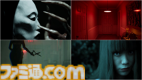 “BitSummit the 13th"に松竹が初出展。猫耳美少女ローグライト3Dアクション『夢幻桜楼閣』や『BrokenLore:UNFOLLOW』『リターン・フロム・コア』などのタイトルを出展予定