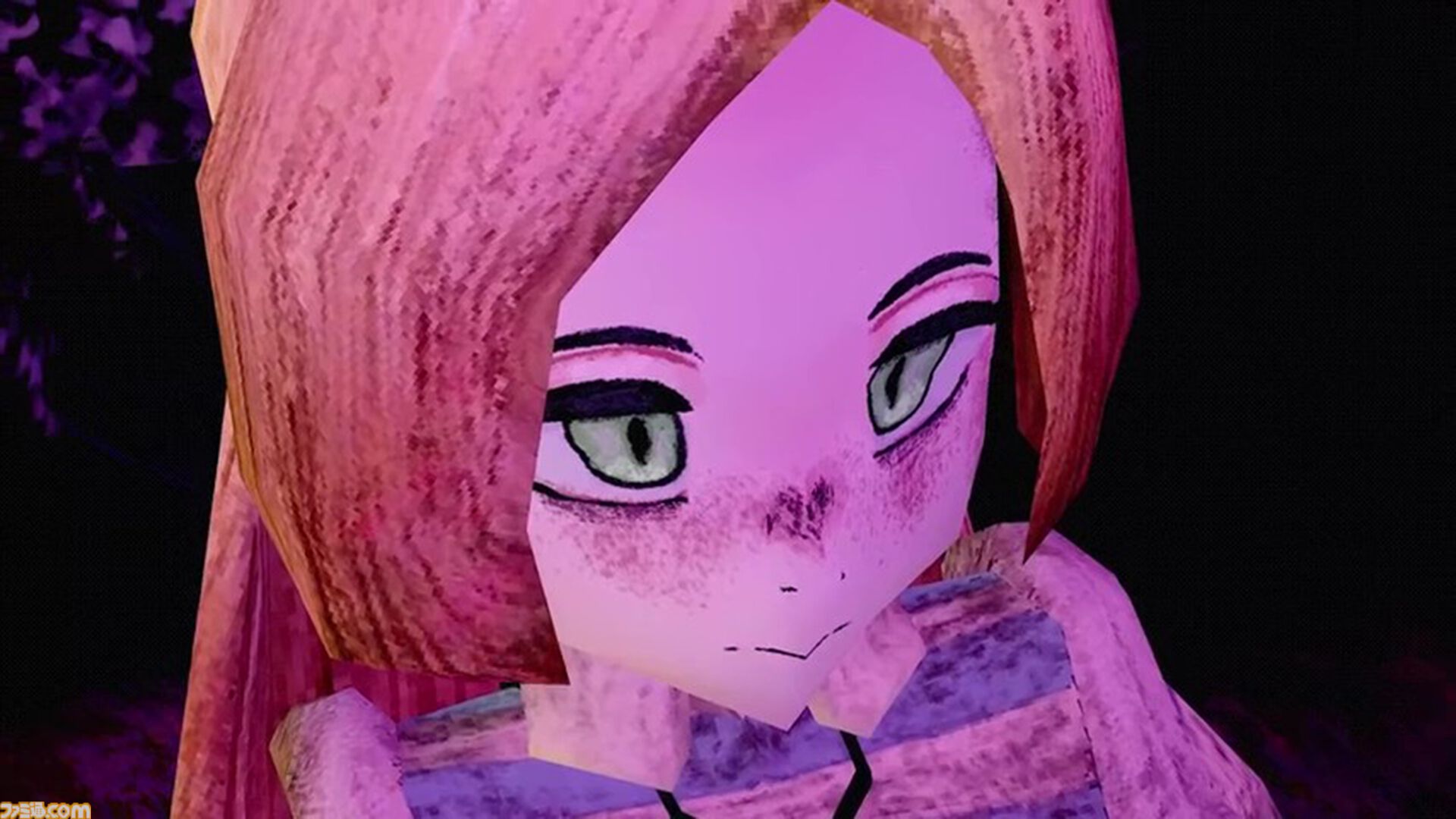 帰らざるスパイ 劇画ラストボロフ事件 新作グッ 詳説「ラストボロフ事件」;日本における最大級の諜報
