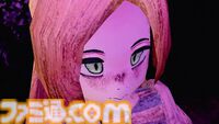 『SSR Wives: The Murder Of My Winter Crush』キュート＆バイオレンスなレトロ風サバイバルホラーが面白そう。限られた資源でグロめな敵に立ち向かえ
