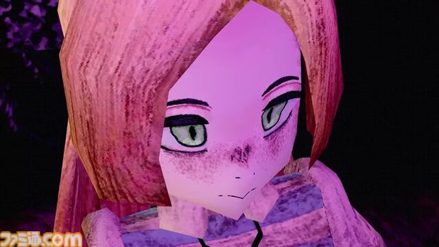『SSR Wives: The Murder Of My Winter Crush』キュート＆バイオレンスなレトロ風サバイバルホラーが面白そう。限られた資源でグロめな敵に立ち向かえ