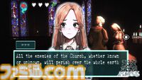 『SSR Wives: The Murder Of My Winter Crush』キュート＆バイオレンスなレトロ風サバイバルホラーが面白そう。限られた資源でグロめな敵に立ち向かえ