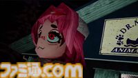 『SSR Wives: The Murder Of My Winter Crush』キュート＆バイオレンスなレトロ風サバイバルホラーが面白そう。限られた資源でグロめな敵に立ち向かえ
