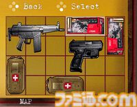 『SSR Wives: The Murder Of My Winter Crush』キュート＆バイオレンスなレトロ風サバイバルホラーが面白そう。限られた資源でグロめな敵に立ち向かえ
