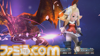 『ブレイブリーデフォルト フライングフェアリー HDリマスター』発売直前公式放送が6/2（月）公開。作品の魅力をSwitch2での実機プレイを通してお届け