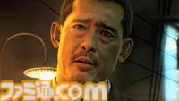 『龍が如く0』は、なぜ『龍』ファンから高い評価を受けているのか。Switch2『龍が如く0 誓いの場所 Director’s Cut』発売を機にちょっとだけ語ってみる
