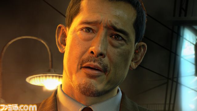 『龍が如く0』は、なぜ『龍』ファンから高い評価を受けているのか。Switch2『龍が如く0 誓いの場所 Director’s Cut』発売を機にちょっとだけ語ってみる