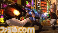 『龍が如く0』は、なぜ『龍』ファンから高い評価を受けているのか。Switch2『龍が如く0 誓いの場所 Director’s Cut』発売を機にちょっとだけ語ってみる