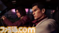 『龍が如く0』は、なぜ『龍』ファンから高い評価を受けているのか。Switch2『龍が如く0 誓いの場所 Director’s Cut』発売を機にちょっとだけ語ってみる