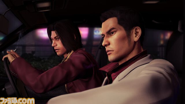 『龍が如く0』は、なぜ『龍』ファンから高い評価を受けているのか。Switch2『龍が如く0 誓いの場所 Director’s Cut』発売を機にちょっとだけ語ってみる