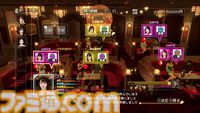 『龍が如く0』は、なぜ『龍』ファンから高い評価を受けているのか。Switch2『龍が如く0 誓いの場所 Director’s Cut』発売を機にちょっとだけ語ってみる