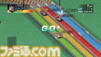 『龍が如く0』は、なぜ『龍』ファンから高い評価を受けているのか。Switch2『龍が如く0 誓いの場所 Director’s Cut』発売を機にちょっとだけ語ってみる