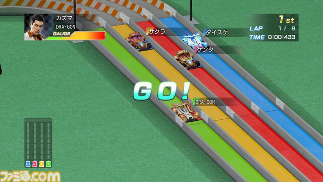 『龍が如く0』は、なぜ『龍』ファンから高い評価を受けているのか。Switch2『龍が如く0 誓いの場所 Director’s Cut』発売を機にちょっとだけ語ってみる