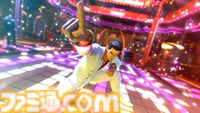 『龍が如く0』は、なぜ『龍』ファンから高い評価を受けているのか。Switch2『龍が如く0 誓いの場所 Director’s Cut』発売を機にちょっとだけ語ってみる