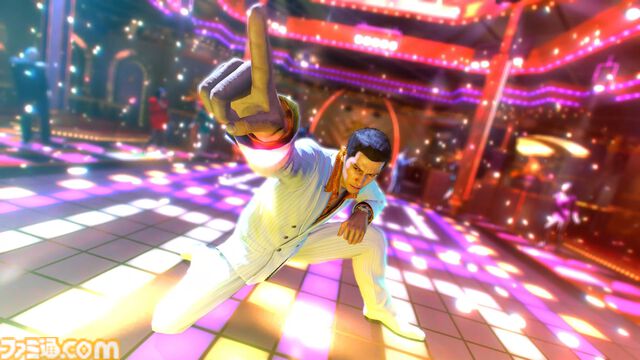 『龍が如く0』は、なぜ『龍』ファンから高い評価を受けているのか。Switch2『龍が如く0 誓いの場所 Director’s Cut』発売を機にちょっとだけ語ってみる