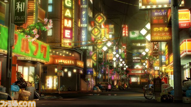 『龍が如く0』は、なぜ『龍』ファンから高い評価を受けているのか。Switch2『龍が如く0 誓いの場所 Director’s Cut』発売を機にちょっとだけ語ってみる
