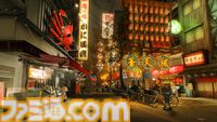 『龍が如く0』は、なぜ『龍』ファンから高い評価を受けているのか。Switch2『龍が如く0 誓いの場所 Director’s Cut』発売を機にちょっとだけ語ってみる