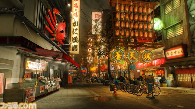 『龍が如く0』は、なぜ『龍』ファンから高い評価を受けているのか。Switch2『龍が如く0 誓いの場所 Director’s Cut』発売を機にちょっとだけ語ってみる