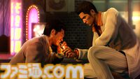 『龍が如く0』は、なぜ『龍』ファンから高い評価を受けているのか。Switch2『龍が如く0 誓いの場所 Director’s Cut』発売を機にちょっとだけ語ってみる