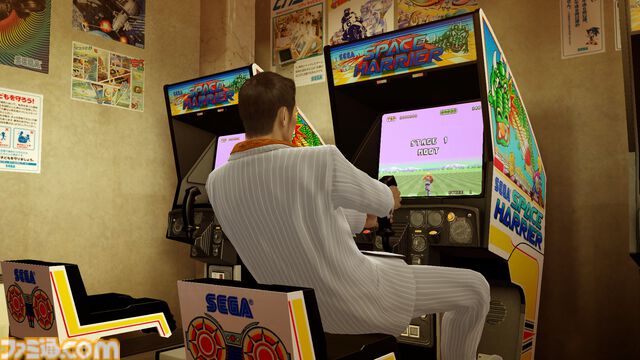 『龍が如く0』は、なぜ『龍』ファンから高い評価を受けているのか。Switch2『龍が如く0 誓いの場所 Director’s Cut』発売を機にちょっとだけ語ってみる