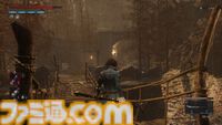 『Lies of P』世界観と雰囲気が最高な名作を語りたい。アクションが苦手だからと敬遠せず、SF・ゴシックホラー・レトロを混ぜ合わせた退廃美に浸ろう
