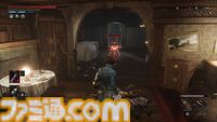 『Lies of P』世界観と雰囲気が最高な名作を語りたい。アクションが苦手だからと敬遠せず、SF・ゴシックホラー・レトロを混ぜ合わせた退廃美に浸ろう