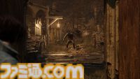 『Lies of P』世界観と雰囲気が最高な名作を語りたい。アクションが苦手だからと敬遠せず、SF・ゴシックホラー・レトロを混ぜ合わせた退廃美に浸ろう