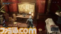 『Lies of P』世界観と雰囲気が最高な名作を語りたい。アクションが苦手だからと敬遠せず、SF・ゴシックホラー・レトロを混ぜ合わせた退廃美に浸ろう