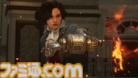 『Lies of P』世界観と雰囲気が最高な名作を語りたい。アクションが苦手だからと敬遠せず、SF・ゴシックホラー・レトロを混ぜ合わせた退廃美に浸ろう