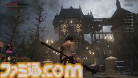『Lies of P』世界観と雰囲気が最高な名作を語りたい。アクションが苦手だからと敬遠せず、SF・ゴシックホラー・レトロを混ぜ合わせた退廃美に浸ろう