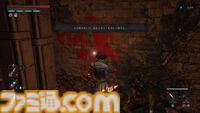 『Lies of P』世界観と雰囲気が最高な名作を語りたい。アクションが苦手だからと敬遠せず、SF・ゴシックホラー・レトロを混ぜ合わせた退廃美に浸ろう