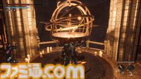 『Lies of P』世界観と雰囲気が最高な名作を語りたい。アクションが苦手だからと敬遠せず、SF・ゴシックホラー・レトロを混ぜ合わせた退廃美に浸ろう